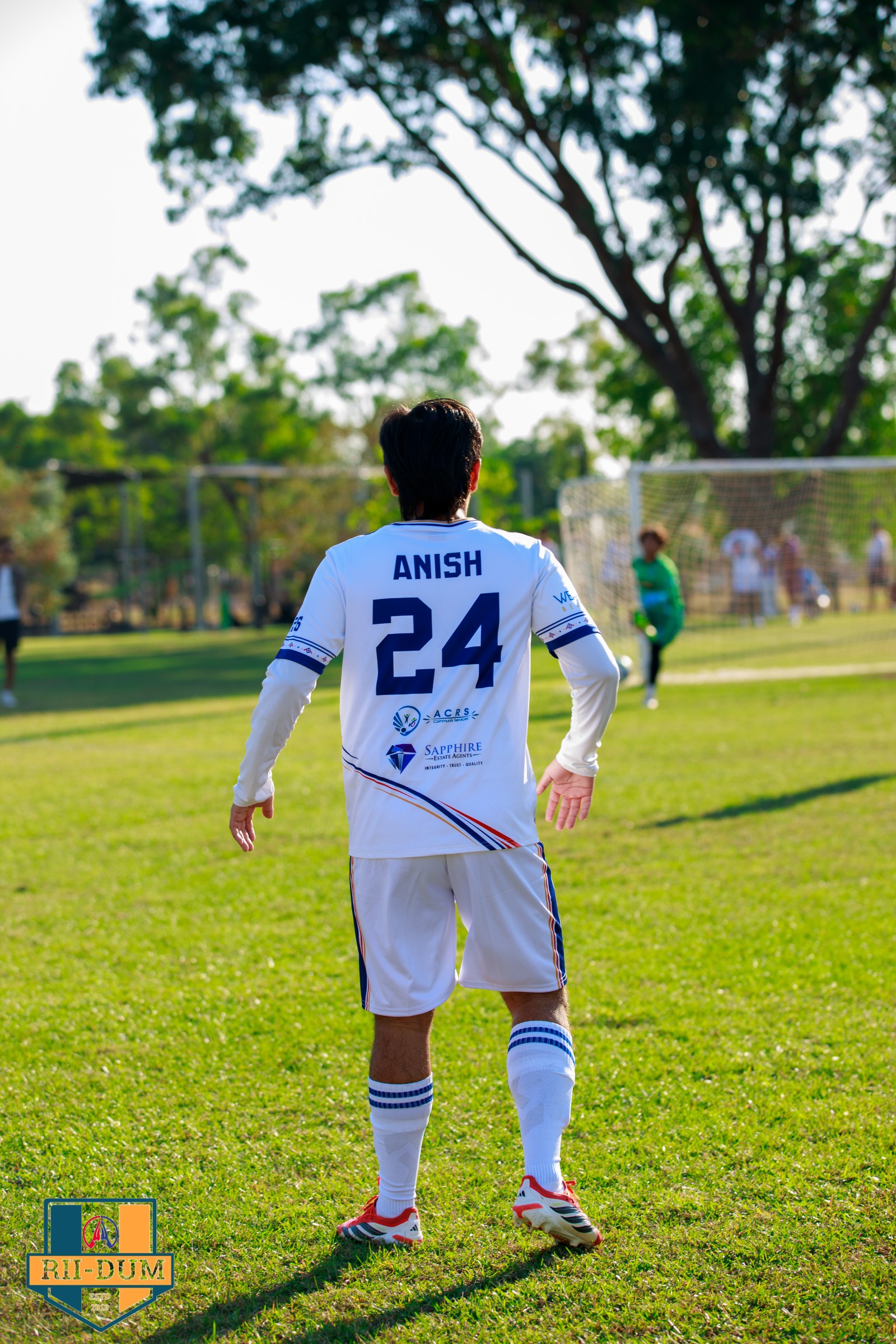 Arjun Memorial Cup 2026 photo 26
