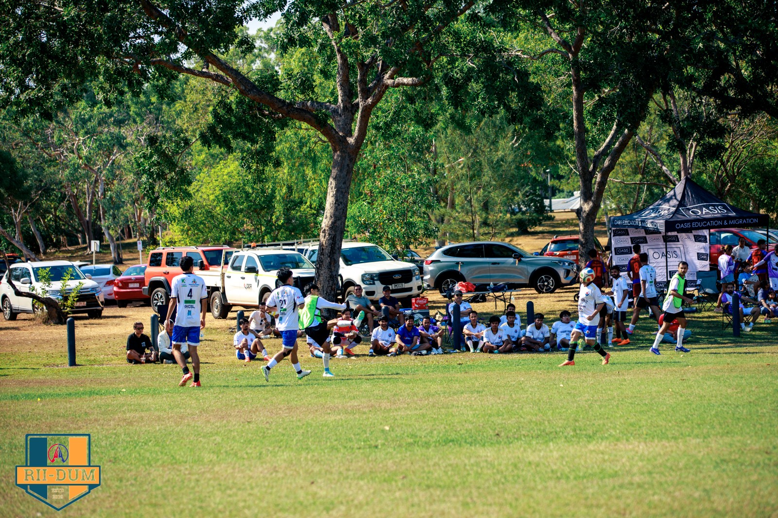 Arjun Memorial Cup 2026 photo 33