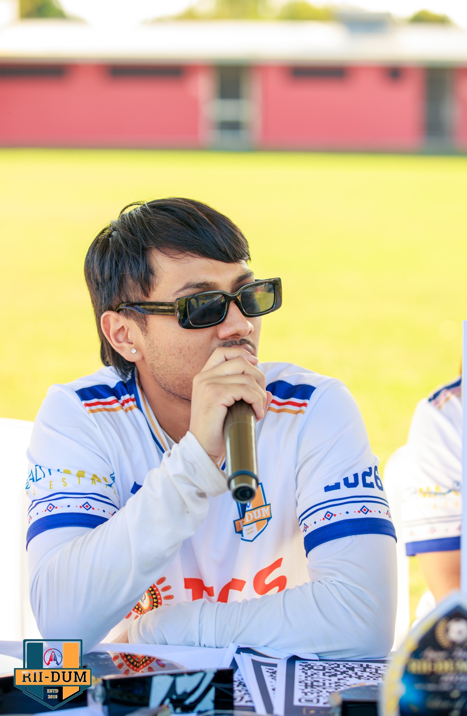 Arjun Memorial Cup 2026 photo 54