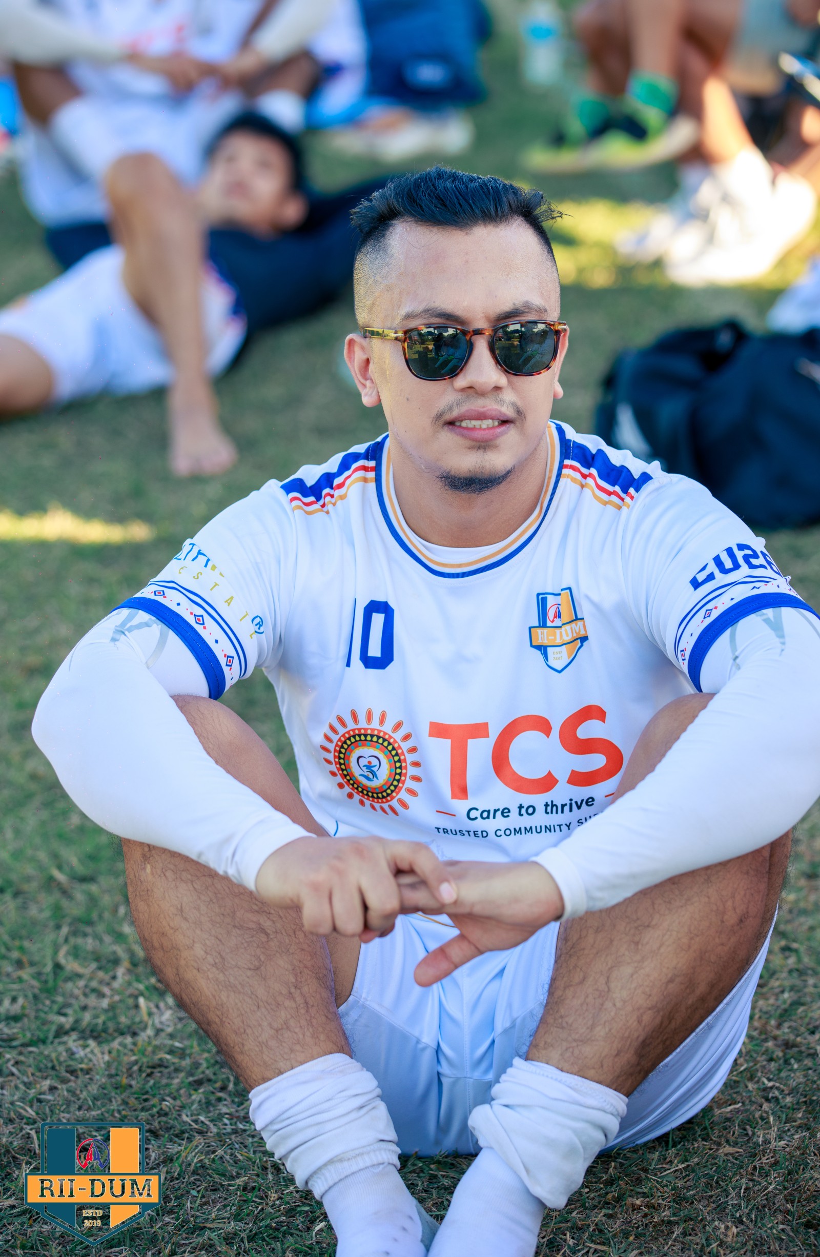 Arjun Memorial Cup 2026 photo 58