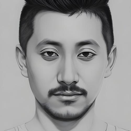 Subaj Shrestha