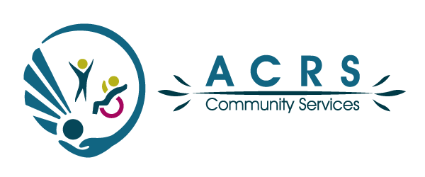 ACRS Community Services
