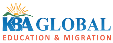 KBA Global Education and Migration