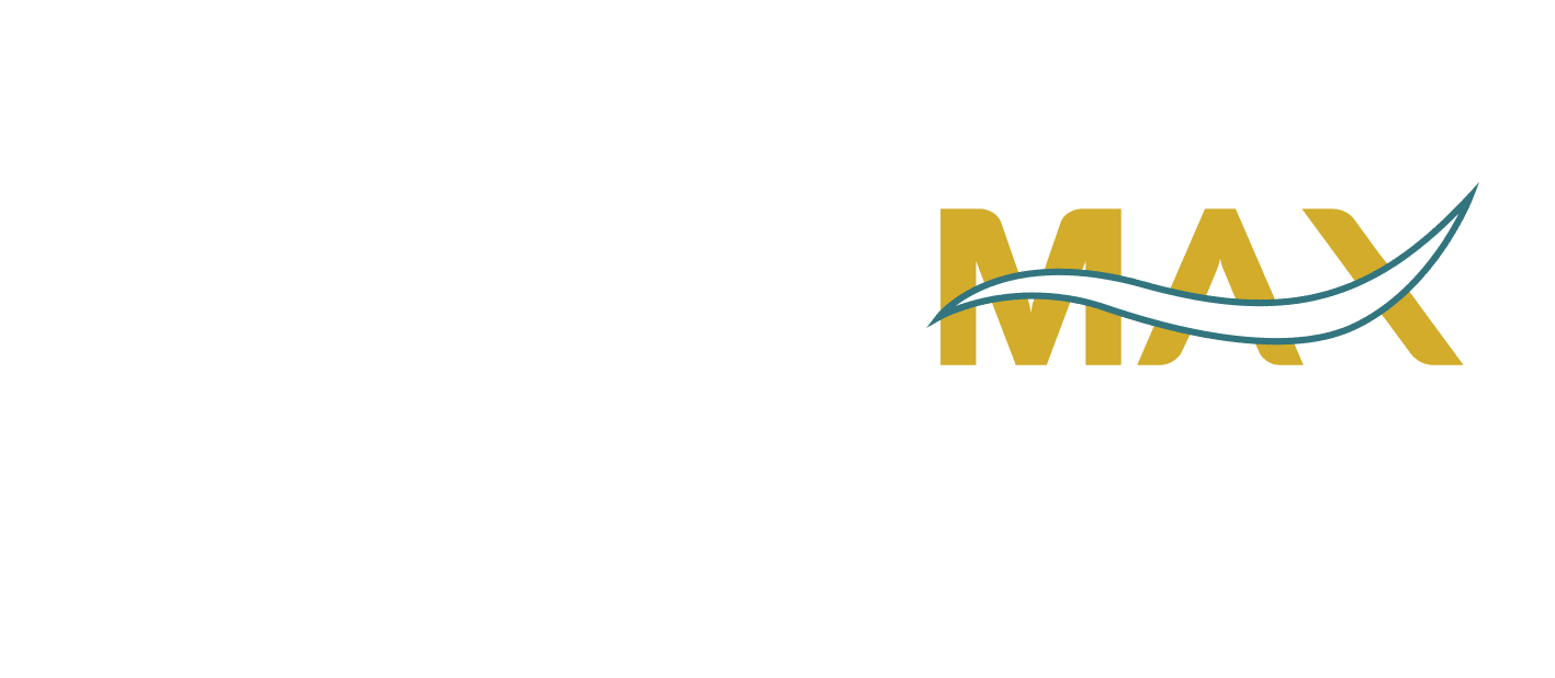 Wealthmax Group